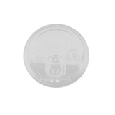 Sip Lid